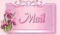 Correo