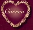 Correo
