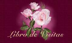 Libro de Firmas