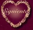 Siguiente