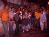 TerremotoSuburbano007.GIF (211245 bytes)