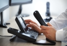 Contact