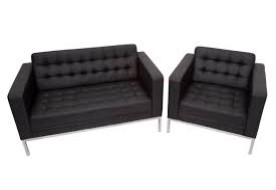 Lounge Furniture