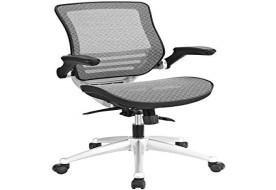 Mesh Office Chair