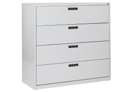Sale Filing Cabinet