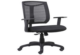 Sale Chair