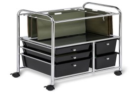 Sale Rolling Storage
