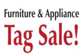 Sales