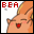 Bea