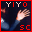 Yiyo