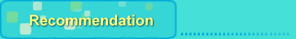 Recommendation