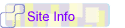 Site Info