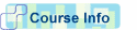 Course Info