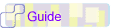 Guide