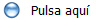 Pulsa aqu�