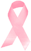 Ribbon