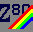 Z80