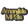 amarylis