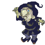 Witch