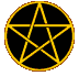 wicca