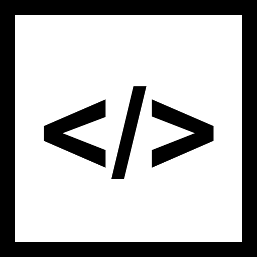adobe