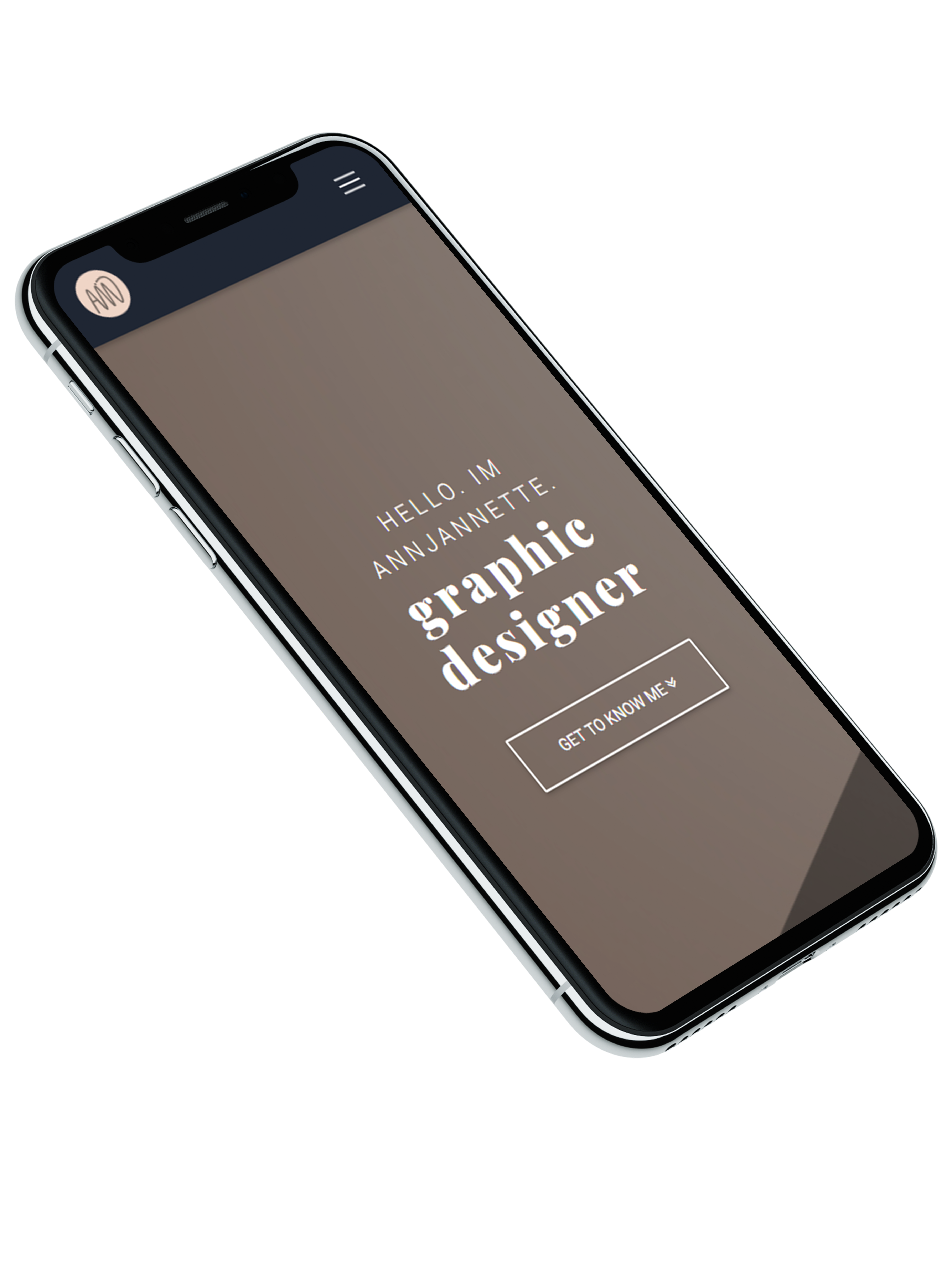 responsive