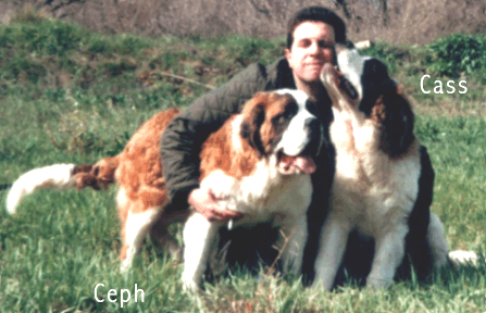 Antonio y las ni�as.gif (108279 bytes)