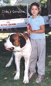 Elda_y_Carolina_-_2.gif (48984 bytes)