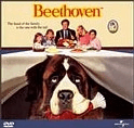 car�tula de Beethoven.gif (13844 bytes)