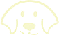 oficialdog.gif (1546 bytes)