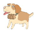 pintora y sb.gif (2044 bytes)
