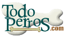 todoperros5.gif (3307 bytes)