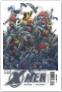 ASTONISHING X-MEN #23