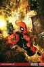 CABLE & DEADPOOL #50