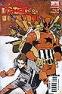 CABLE & DEADPOOL #45