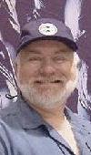 CHRIS CLAREMONT