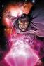 X-MEN: EMPEROR VULCAN #2
