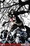 EXILES #94