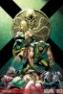 EXILES #93