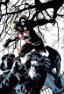 EXILES #99
