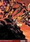 GIAN-SIZE ASTONISHING X-MEN #1