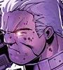 CABLE