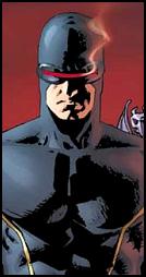 CYCLOPS