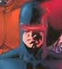 CYCLOPS
