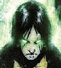 HELLION