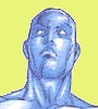 ICEMAN
