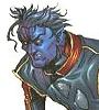NIGHTCRAWLER