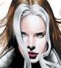 ROGUE