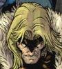 SABRETOOTH