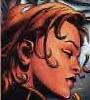 SHADOWCAT